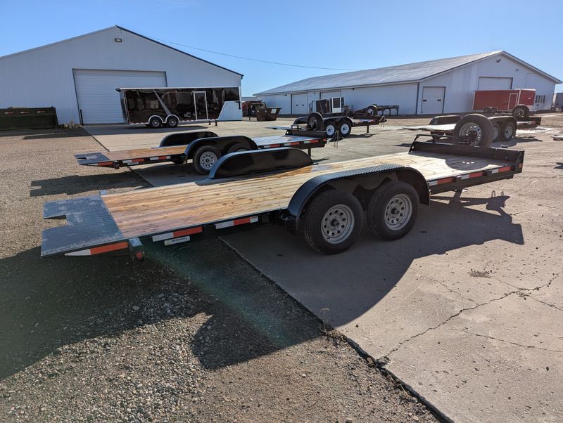 400000063331-large-2