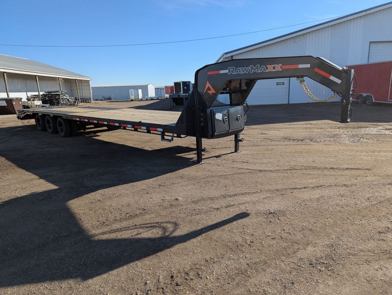 400000063256-large-3