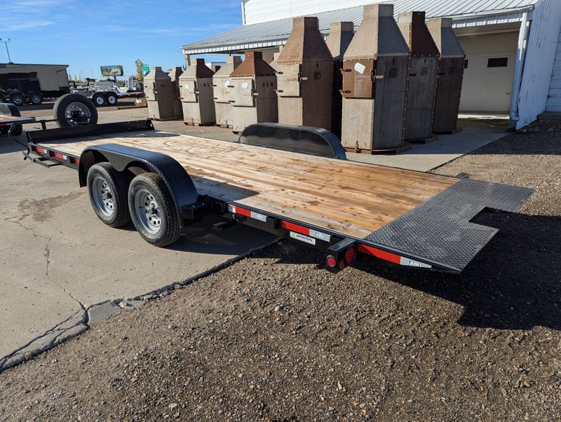 400000063331-large-4