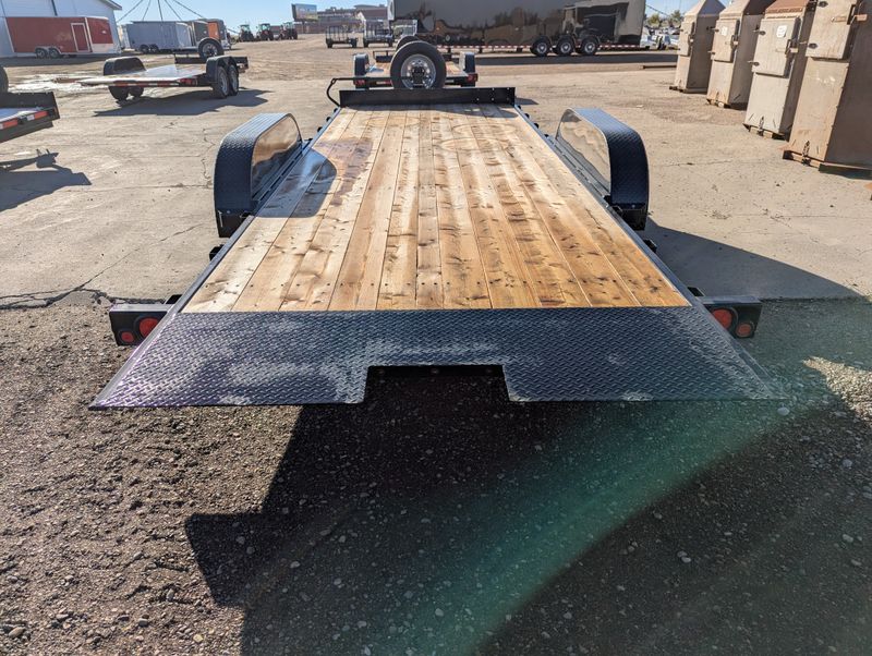 400000063331-large-5