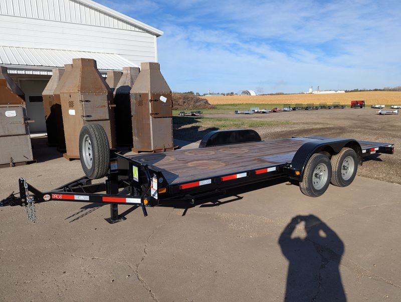 400000063331-large-6