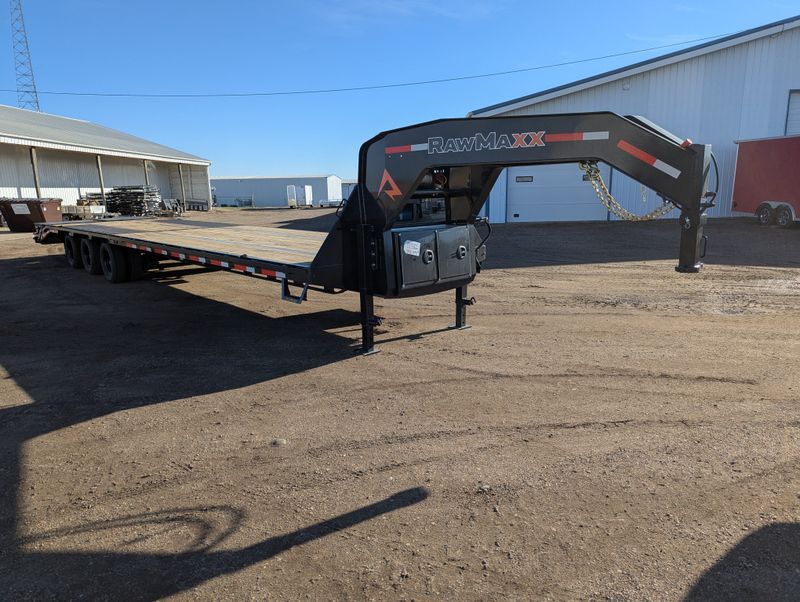 400000063256-large-4