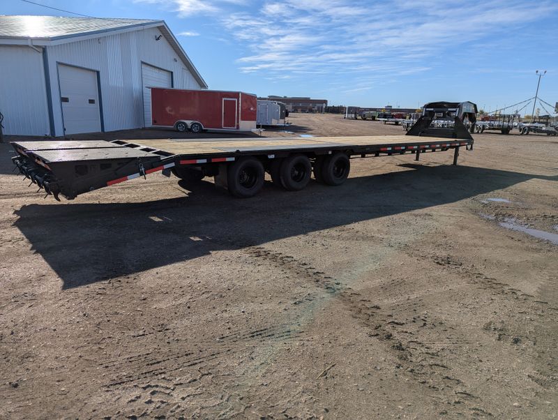 400000063256-large-5