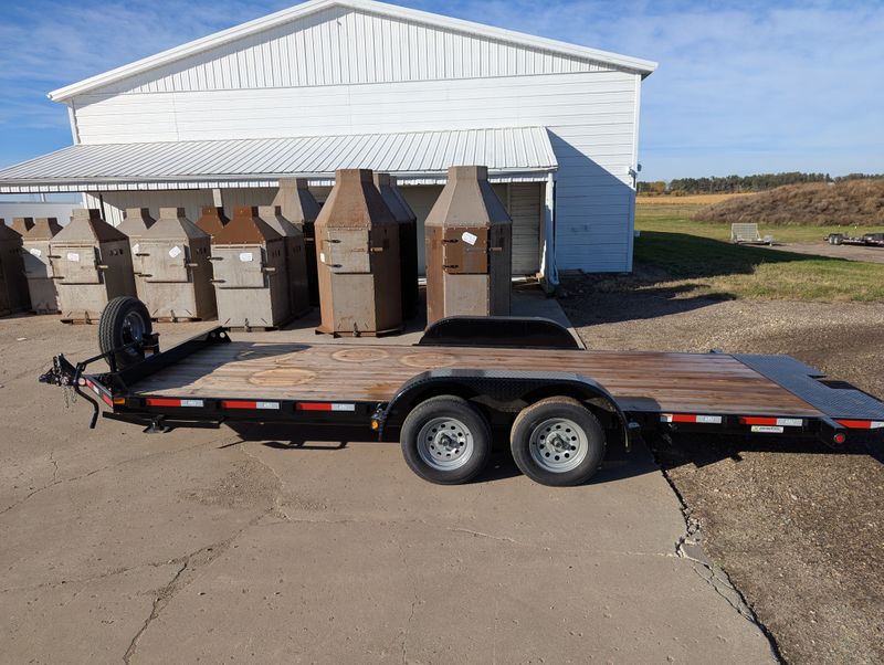 400000063331-large-3