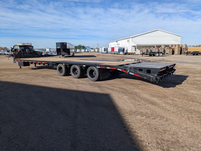 400000063256-large-7