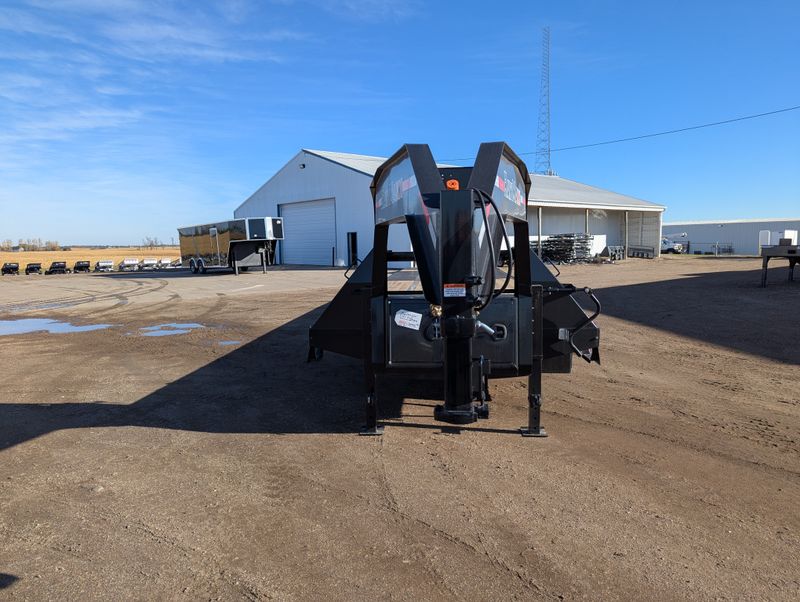 400000063256-large-1