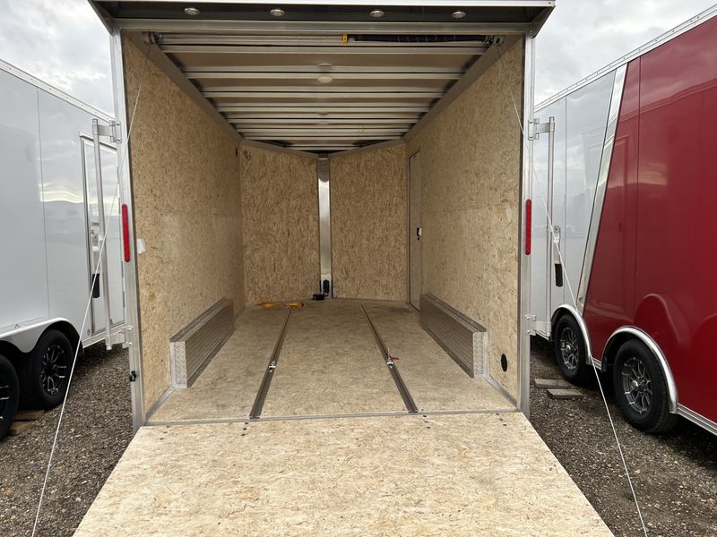 400000059969-large-9