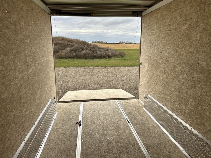 400000059969-large-10