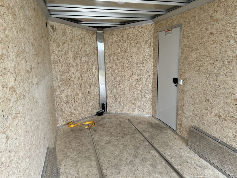 400000059969-large-11