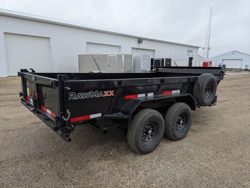 400000063225-large-3