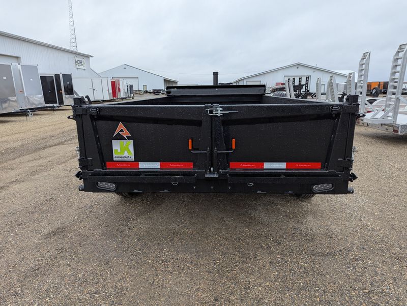 400000063225-large-4