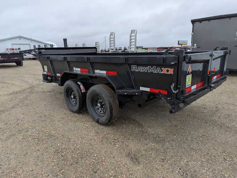 400000063225-large-7