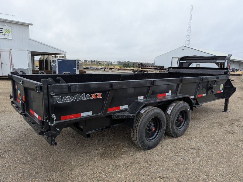 400000063232-large-2