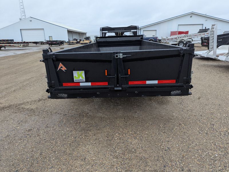 400000063232-large-5