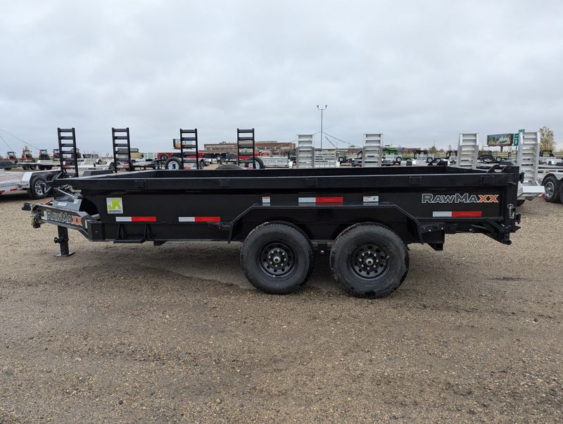 400000063249-large-5