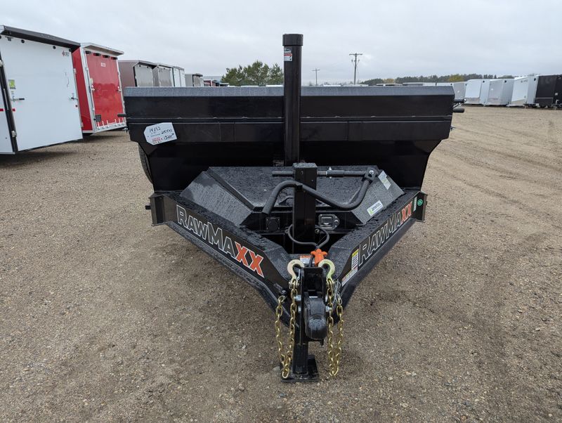 400000063225-large-1