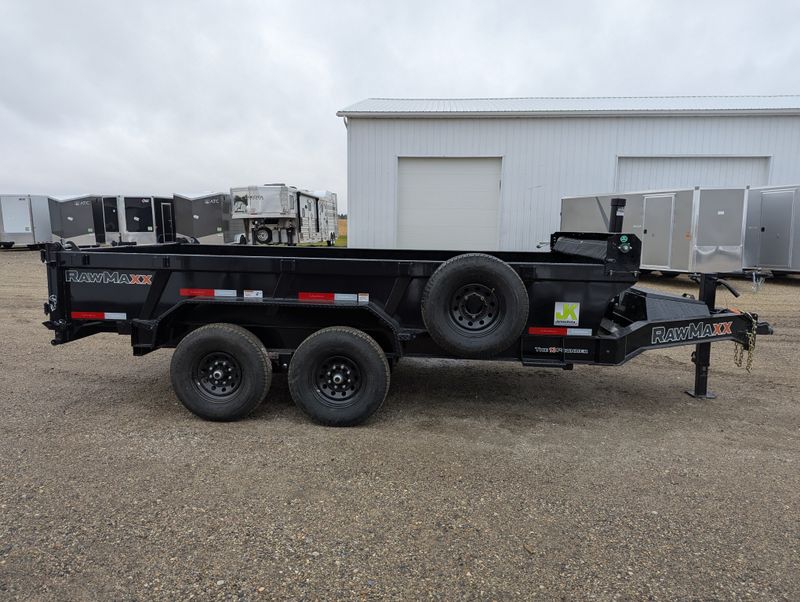 400000063225-large-2