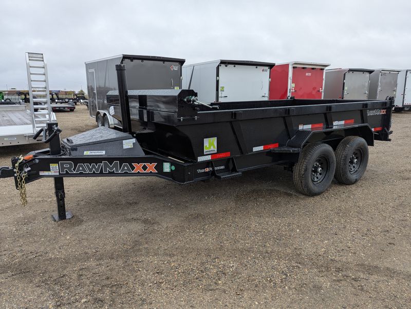 400000063225-large-5