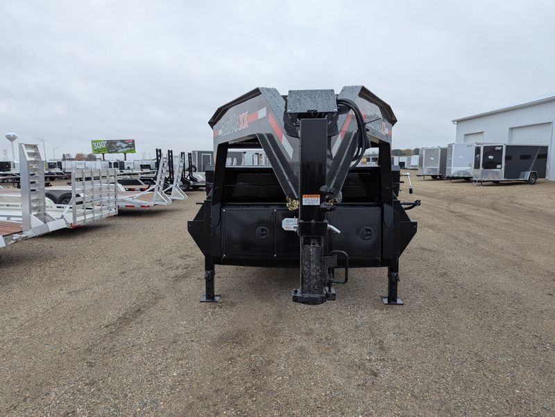 400000063232-large-1