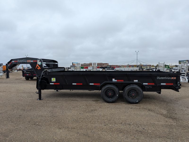 400000063232-large-3