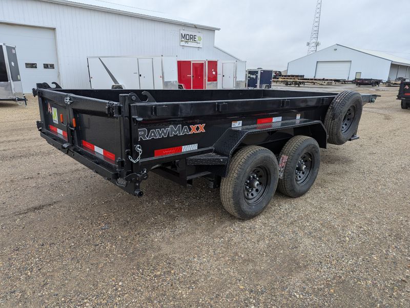 400000063249-large-3