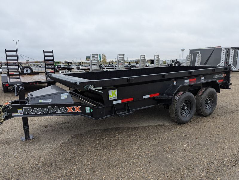 400000063249-large-6