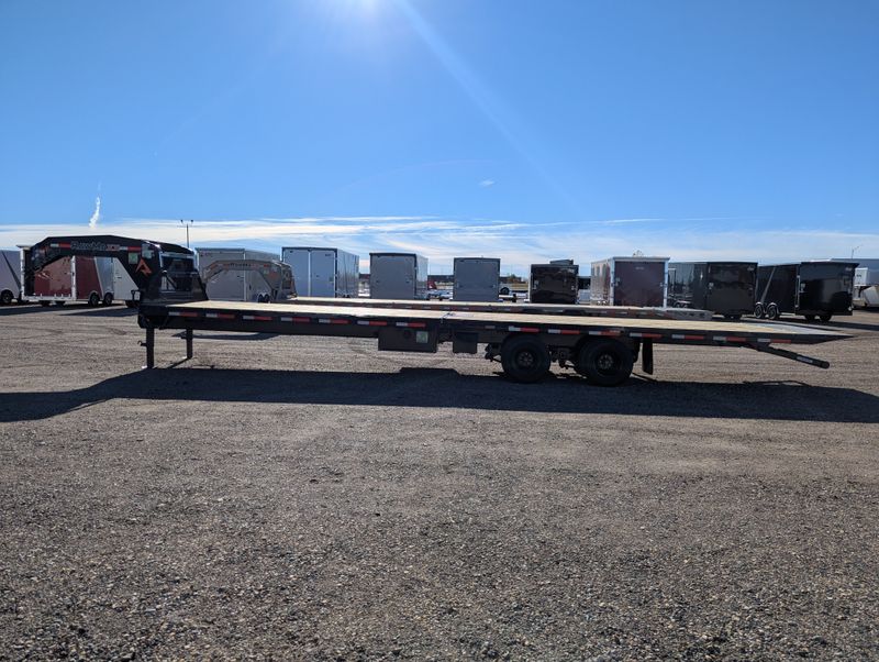 400000063430-large-4