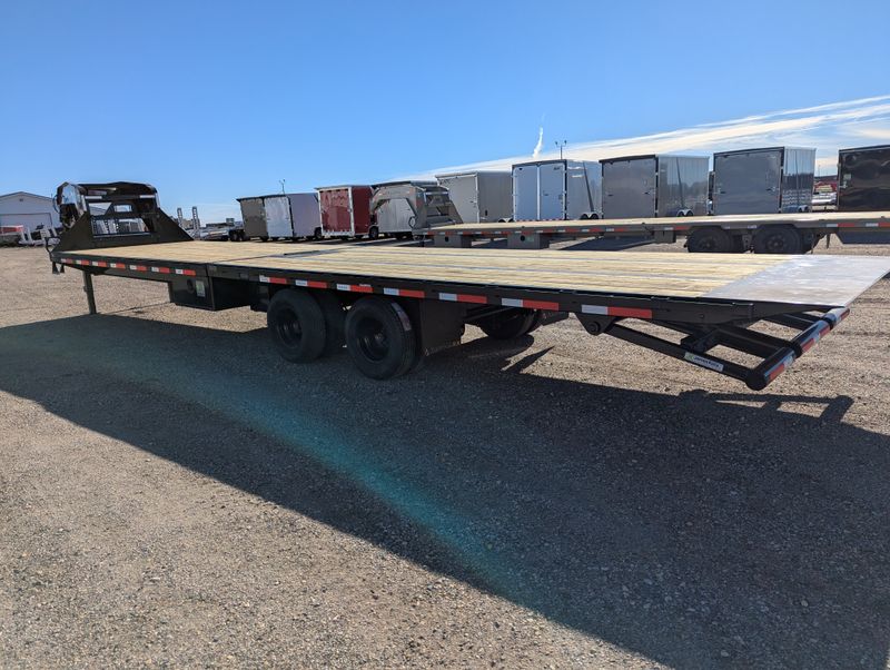 400000063430-large-5