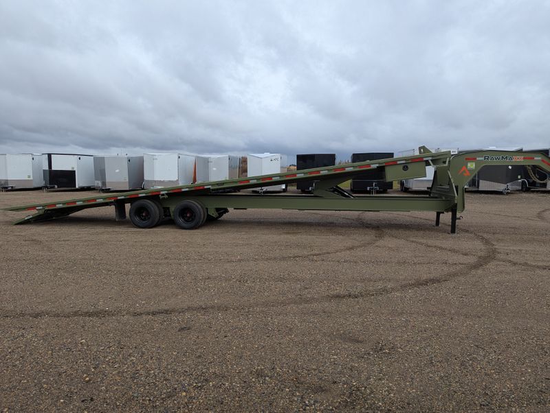 400000063447-large-1