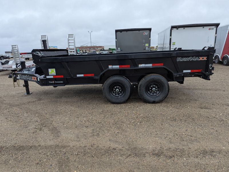 400000063225-large-6