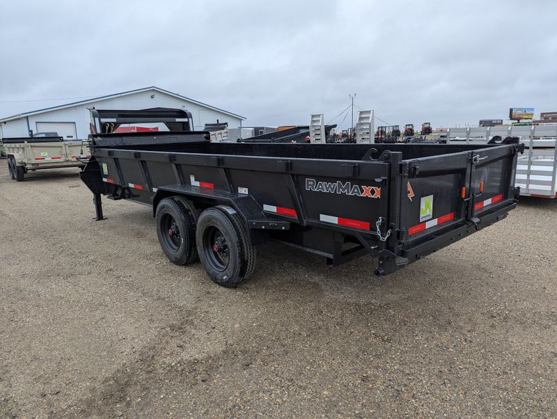 400000063232-large-4