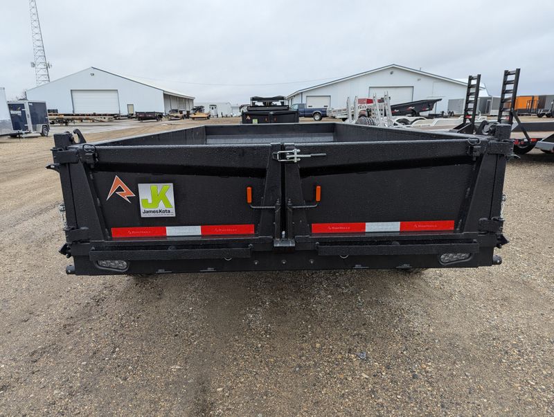 400000063249-large-2