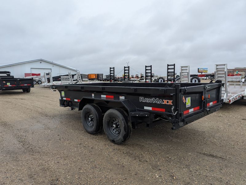 400000063249-large-4