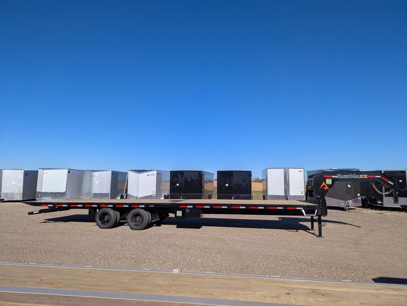 400000063430-large-1