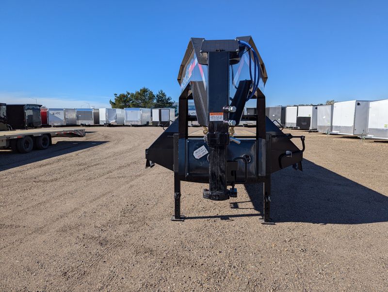 400000063430-large-2