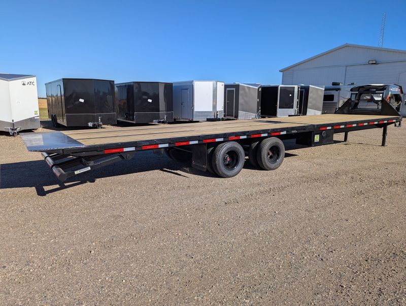 400000063430-large-3