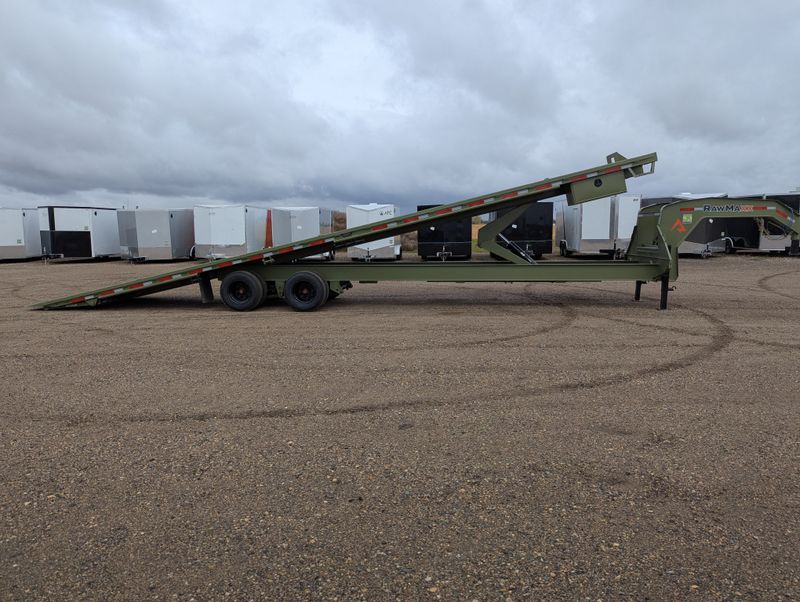 400000063447-large-3