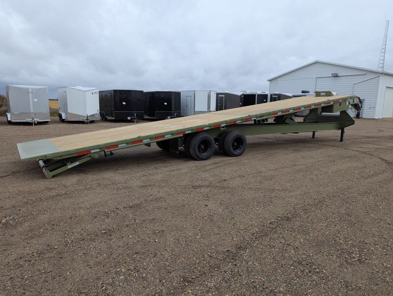 400000063447-large-4