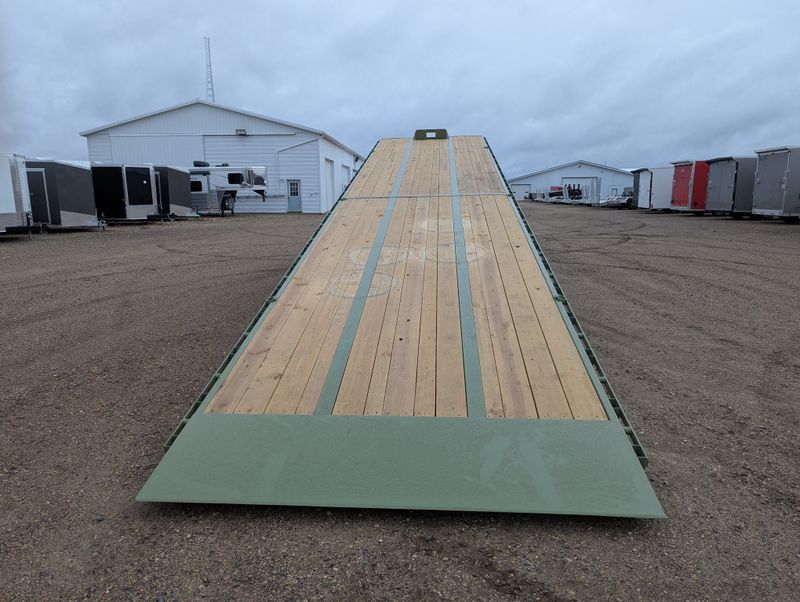 400000063447-large-6