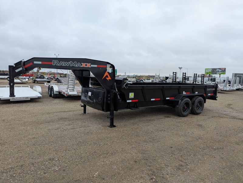 400000063232-large-6