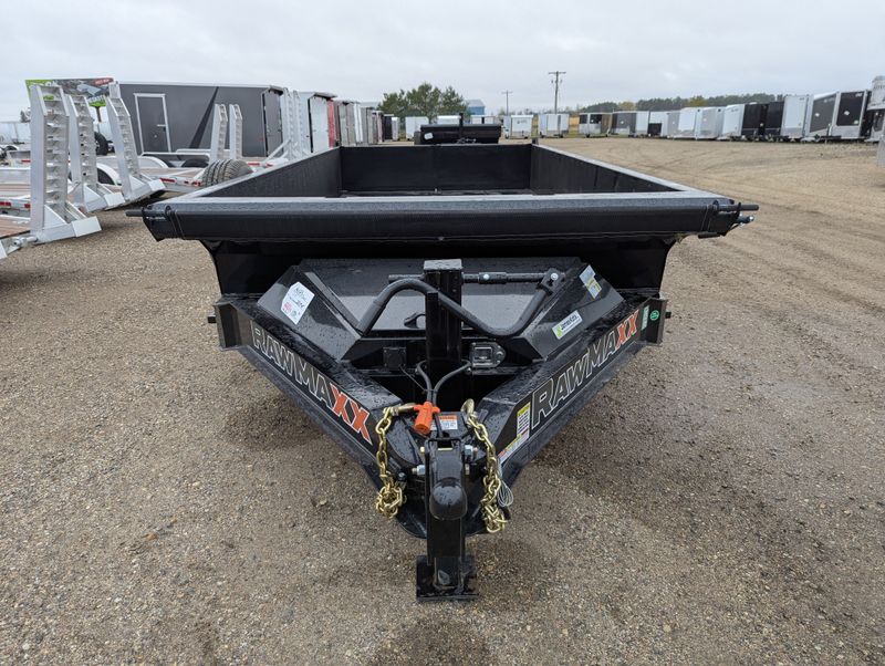 400000063249-large-1