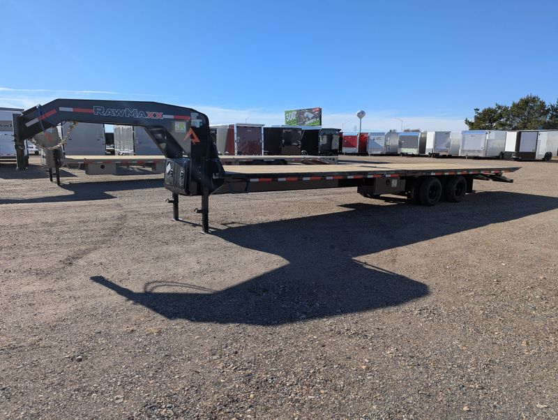 400000063430-large-7