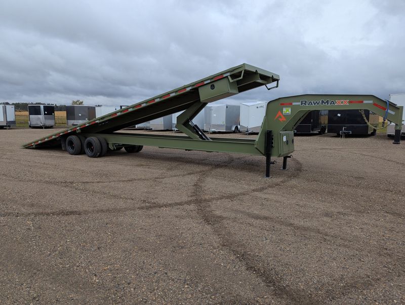 400000063447-large-2