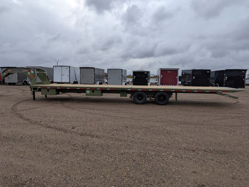 400000063447-large-9