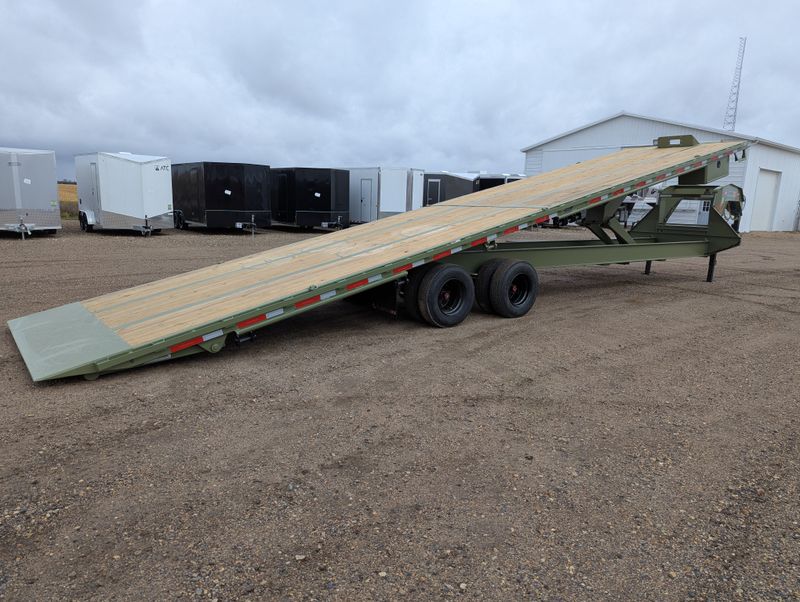 400000063447-large-5