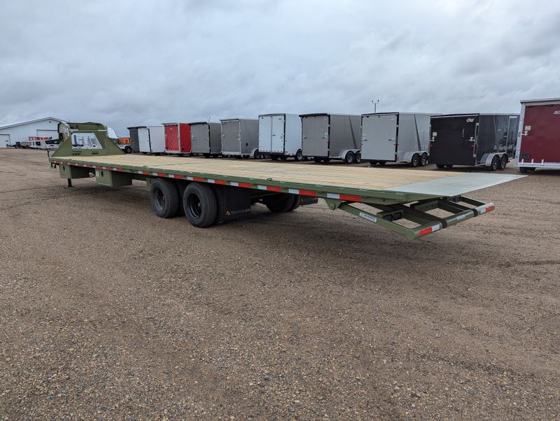 400000063447-large-8