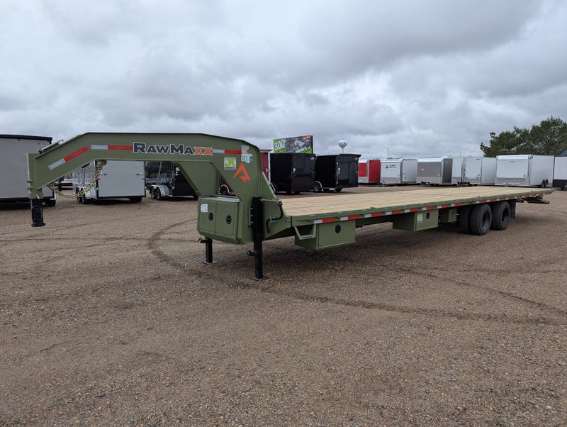 400000063447-large-10