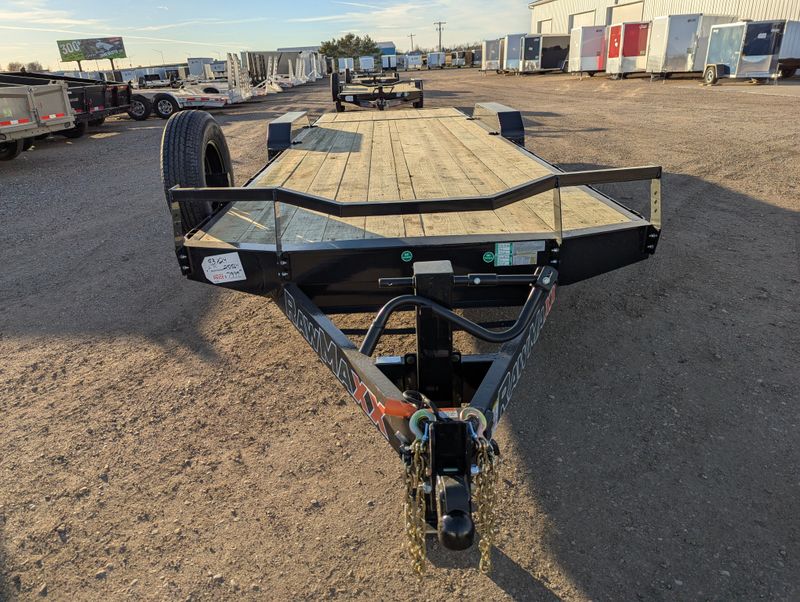 400000063454-large-1