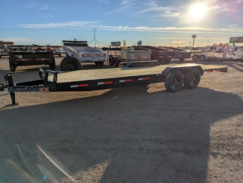 400000063454-large-5