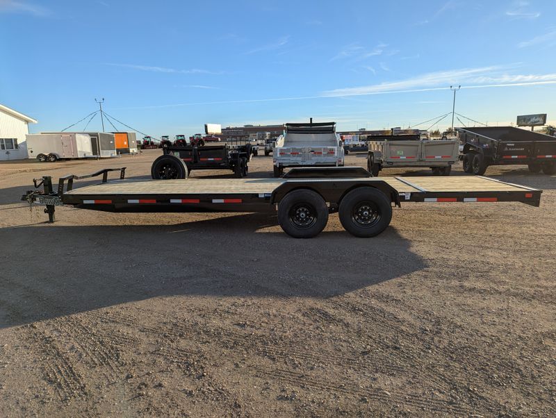 400000063454-large-6